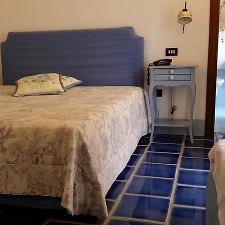 Masseria Ruri Pulcra Patu Bilik gambar