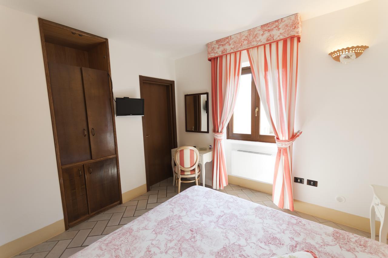 Masseria Ruri Pulcra Patu Luaran gambar